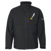 Columbia Ascender™ Soft Shell Jacket Thumbnail