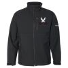 Columbia Ascender™ Soft Shell Jacket Thumbnail