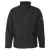 Columbia Ascender™ Soft Shell Jacket Thumbnail