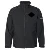 Columbia Ascender™ Soft Shell Jacket Thumbnail