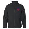 Columbia Ascender™ Soft Shell Jacket Thumbnail