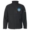 Columbia Ascender™ Soft Shell Jacket Thumbnail