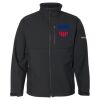 Columbia Ascender™ Soft Shell Jacket Thumbnail