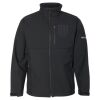 Columbia Ascender™ Soft Shell Jacket Thumbnail