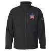 Columbia Ascender™ Soft Shell Jacket Thumbnail
