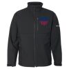 Columbia Ascender™ Soft Shell Jacket Thumbnail