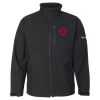 Columbia Ascender™ Soft Shell Jacket Thumbnail