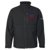 Columbia Ascender™ Soft Shell Jacket Thumbnail