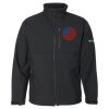 Columbia Ascender™ Soft Shell Jacket Thumbnail