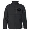 Columbia Ascender™ Soft Shell Jacket Thumbnail