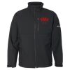 Columbia Ascender™ Soft Shell Jacket Thumbnail