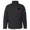 Columbia Ascender™ Soft Shell Jacket Thumbnail