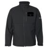 Columbia Ascender™ Soft Shell Jacket Thumbnail