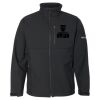 Columbia Ascender™ Soft Shell Jacket Thumbnail