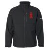 Columbia Ascender™ Soft Shell Jacket Thumbnail