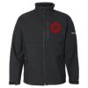 Columbia Ascender™ Soft Shell Jacket Thumbnail