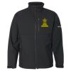 Columbia Ascender™ Soft Shell Jacket Thumbnail