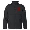 Columbia Ascender™ Soft Shell Jacket Thumbnail