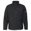Columbia Ascender™ Soft Shell Jacket Thumbnail