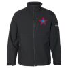 Columbia Ascender™ Soft Shell Jacket Thumbnail