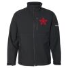 Columbia Ascender™ Soft Shell Jacket Thumbnail