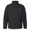 Columbia Ascender™ Soft Shell Jacket Thumbnail