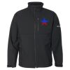 Columbia Ascender™ Soft Shell Jacket Thumbnail