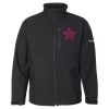 Columbia Ascender™ Soft Shell Jacket Thumbnail