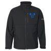 Columbia Ascender™ Soft Shell Jacket Thumbnail