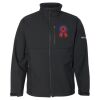 Columbia Ascender™ Soft Shell Jacket Thumbnail