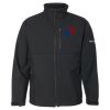 Columbia Ascender™ Soft Shell Jacket Thumbnail
