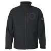 Columbia Ascender™ Soft Shell Jacket Thumbnail