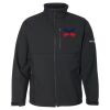 Columbia Ascender™ Soft Shell Jacket Thumbnail