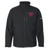 Columbia Ascender™ Soft Shell Jacket Thumbnail