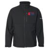 Columbia Ascender™ Soft Shell Jacket Thumbnail