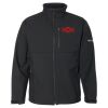 Columbia Ascender™ Soft Shell Jacket Thumbnail