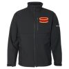 Columbia Ascender™ Soft Shell Jacket Thumbnail