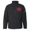 Columbia Ascender™ Soft Shell Jacket Thumbnail