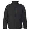 Columbia Ascender™ Soft Shell Jacket Thumbnail