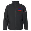 Columbia Ascender™ Soft Shell Jacket Thumbnail