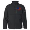 Columbia Ascender™ Soft Shell Jacket Thumbnail