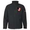 Columbia Ascender™ Soft Shell Jacket Thumbnail
