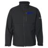 Columbia Ascender™ Soft Shell Jacket Thumbnail