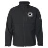 Columbia Ascender™ Soft Shell Jacket Thumbnail