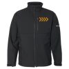 Columbia Ascender™ Soft Shell Jacket Thumbnail