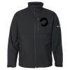 Columbia Ascender™ Soft Shell Jacket Thumbnail