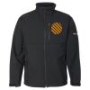 Columbia Ascender™ Soft Shell Jacket Thumbnail
