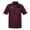 PSP RVAT Under Armour Men's Tech Polo Thumbnail