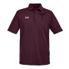 PSP RVAT Under Armour Men's Tech Polo Thumbnail