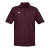 PSP RVAT Under Armour Men's Tech Polo Thumbnail